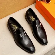 Hermes Shoes for Men OXFORDS #A43155