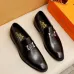 1Hermes Shoes for Men OXFORDS #A43155