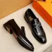 3Hermes Shoes for Men OXFORDS #A43156