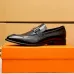 4Hermes Shoes for Men OXFORDS #A43156