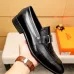 5Hermes Shoes for Men OXFORDS #A43156