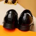 6Hermes Shoes for Men OXFORDS #A43156