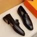 3Hermes Shoes for Men OXFORDS #A43157