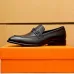 4Hermes Shoes for Men OXFORDS #A43157