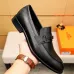 5Hermes Shoes for Men OXFORDS #A43157