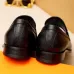 6Hermes Shoes for Men OXFORDS #A43157