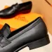 7Hermes Shoes for Men OXFORDS #A43157