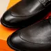 8Hermes Shoes for Men OXFORDS #A43157