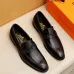 1Hermes Shoes for Men OXFORDS #A43157