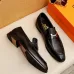 3Hermes Shoes for Men OXFORDS #A43158