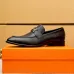 4Hermes Shoes for Men OXFORDS #A43158