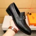 5Hermes Shoes for Men OXFORDS #A43158