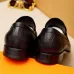 6Hermes Shoes for Men OXFORDS #A43158