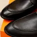 8Hermes Shoes for Men OXFORDS #A43158