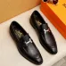 1Hermes Shoes for Men OXFORDS #A43158