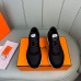 7Hermes Shoes for Men Women #999922152