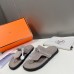6Hermes Shoes for Men and women #A25335