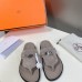 1Hermes Shoes for Men and women #A25335