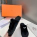 6Hermes Shoes for Men and women #A25336