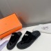 7Hermes Shoes for Men and women #A25336