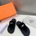 8Hermes Shoes for Men and women #A25336