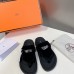1Hermes Shoes for Men and women #A25336