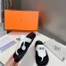 5Hermes Shoes for Men and women #A25337