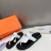 6Hermes Shoes for Men and women #A25337