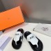 7Hermes Shoes for Men and women #A25337