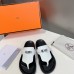 1Hermes Shoes for Men and women #A25337