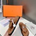 4Hermes Shoes for Men and women #A25338