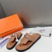 5Hermes Shoes for Men and women #A25338
