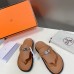 7Hermes Shoes for Men and women #A25338