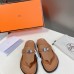 1Hermes Shoes for Men and women #A25338