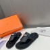 6Hermes Shoes for Men and women #A25339