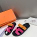 6Hermes Shoes for Men and women #A25341