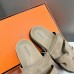 3Hermes Shoes for Men and women #A25343