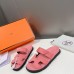 6Hermes Shoes for Men and women #A25345