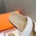 3Hermes Shoes for Men and women #A25346