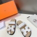7Hermes Shoes for Men and women #A25346