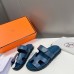 6Hermes Shoes for Men and women #A25347