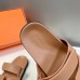 3Hermes Shoes for Men and women #A25348