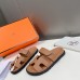 6Hermes Shoes for Men and women #A25348