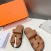 7Hermes Shoes for Men and women #A25348