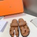 1Hermes Shoes for Men and women #A25348