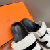 3Hermes Shoes for Men and women #A25349
