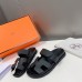 6Hermes Shoes for Men and women #A25350