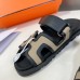 4Hermes Shoes for Men and women #A25351