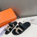 6Hermes Shoes for Men and women #A25351
