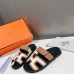 6Hermes Shoes for Men and women #A25352